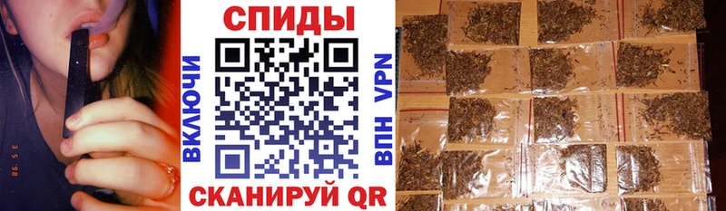 мега ТОР  Лихославль  БУТИРАТ GHB  где купить наркотик 