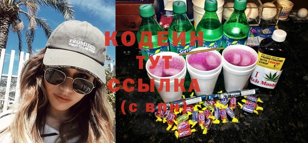 гашик Аркадак