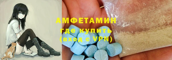 гашик Аркадак