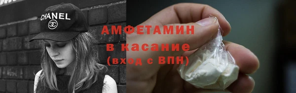 гашик Аркадак