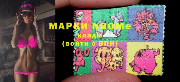 твердый Армянск