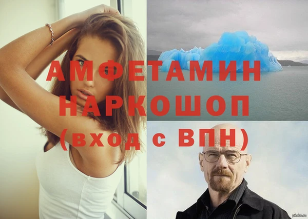 гашик Аркадак